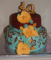 /album/torty-s-kvetmi/pic-tyrkis-jpg1/